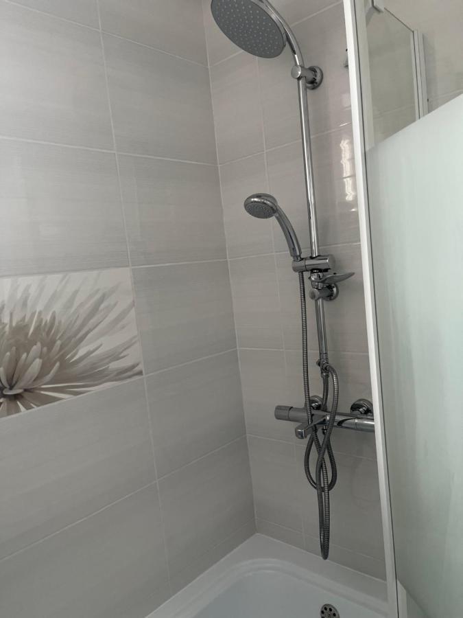 Alma Apartments Suceava Exterior photo